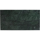 Meridian Vernazza Green Marble Coffee Table IMAGE 7