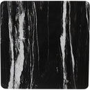 Meridian Livorno Black / Light Grey Coffee Table IMAGE 5