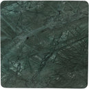 Meridian Livorno Green / Light Grey Coffee Table IMAGE 5