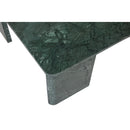 Meridian Livorno Green / Light Grey Coffee Table IMAGE 6
