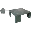 Meridian Livorno Green / Light Grey Coffee Table IMAGE 8