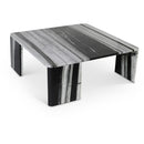 Meridian Livorno Panda Coffee Table IMAGE 1