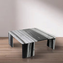 Meridian Livorno Panda Coffee Table IMAGE 2