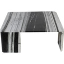 Meridian Livorno Panda Coffee Table IMAGE 4