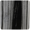 Meridian Livorno Panda Coffee Table IMAGE 5