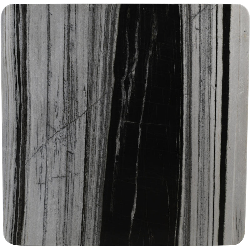 Meridian Livorno Panda Coffee Table IMAGE 5