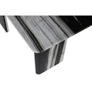 Meridian Livorno Panda Coffee Table IMAGE 6