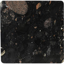 Meridian Livorno Stone Coffee Table IMAGE 5