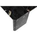 Meridian Livorno Stone Coffee Table IMAGE 6