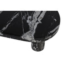 Meridian Messina Black / Grey Coffee Table IMAGE 6