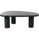 Meridian Messina Green Coffee Table IMAGE 4