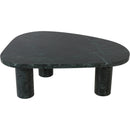 Meridian Messina Green Coffee Table IMAGE 5