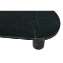 Meridian Messina Green Coffee Table IMAGE 6