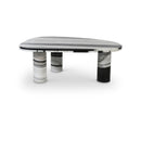 Meridian Messina Panda Coffee Table IMAGE 1