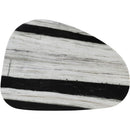 Meridian Messina Panda Coffee Table IMAGE 3