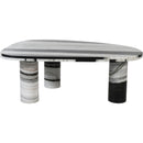 Meridian Messina Panda Coffee Table IMAGE 4
