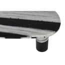 Meridian Messina Panda Coffee Table IMAGE 6