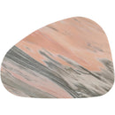 Meridian Messina Pink Coffee Table IMAGE 3