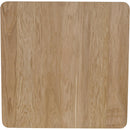 Meridian Ferrara Beige Coffee Table (3 Boxes) IMAGE 6