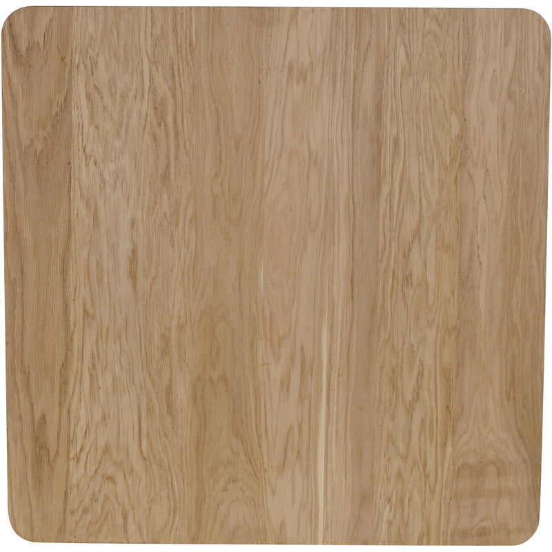 Meridian Ferrara Beige Coffee Table (3 Boxes) IMAGE 6