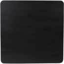 Meridian Ferrara Panda Coffee Table (3 Boxes) IMAGE 6