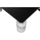 Meridian Ferrara Panda Coffee Table (3 Boxes) IMAGE 7