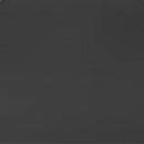 Meridian Anika Black Iron Side Table IMAGE 6