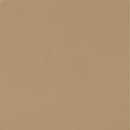 Meridian Anika Brown Iron Side Table IMAGE 6