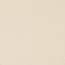 Meridian Anika Cream Iron Side Table IMAGE 6