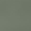 Meridian Anika Green Iron Side Table IMAGE 6