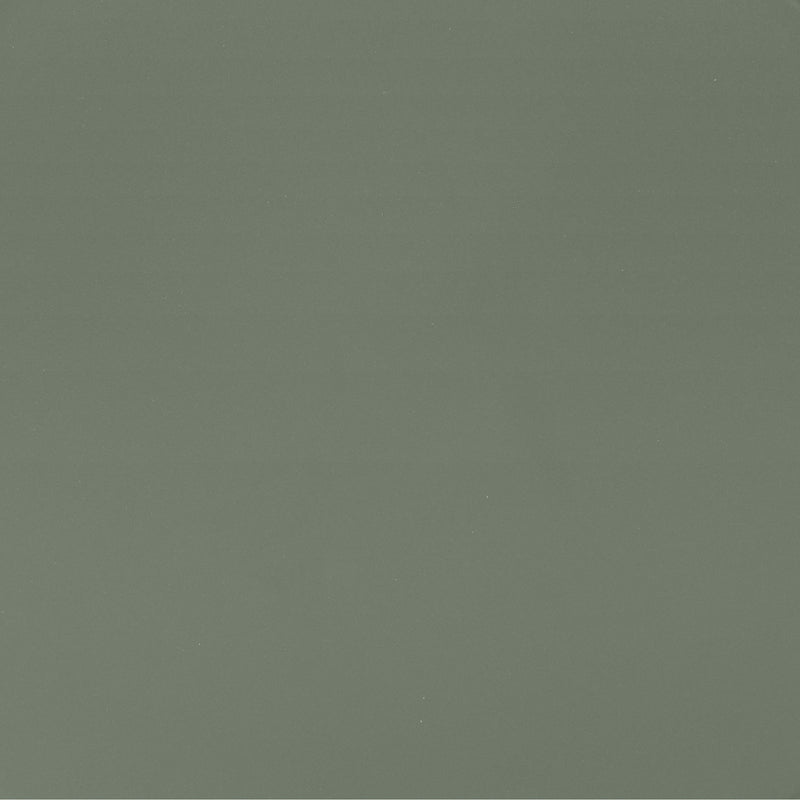 Meridian Anika Green Iron Side Table IMAGE 6