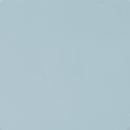 Meridian Anika Light Blue Iron Side Table IMAGE 6