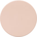 Meridian Anika Pink Iron Side Table IMAGE 4