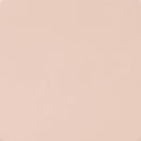 Meridian Anika Pink Iron Side Table IMAGE 6