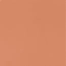 Meridian Anika Salmon Iron Side Table IMAGE 6