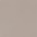 Meridian Anika Taupe Iron Side Table IMAGE 6