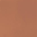 Meridian Anika Terracotta Iron Side Table IMAGE 6