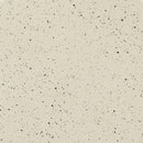 Meridian Anika Cream Iron Side Table IMAGE 6