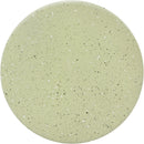 Meridian Anika Green Iron Side Table IMAGE 4