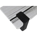 Meridian Ravenna Panda Coffee Table IMAGE 5