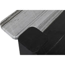 Meridian Ravenna Panda End Table IMAGE 5