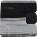 Meridian Ravenna Panda End Table IMAGE 6