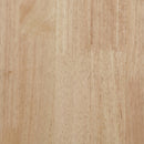 Meridian Arbor Cream Fabric Full Bed IMAGE 7