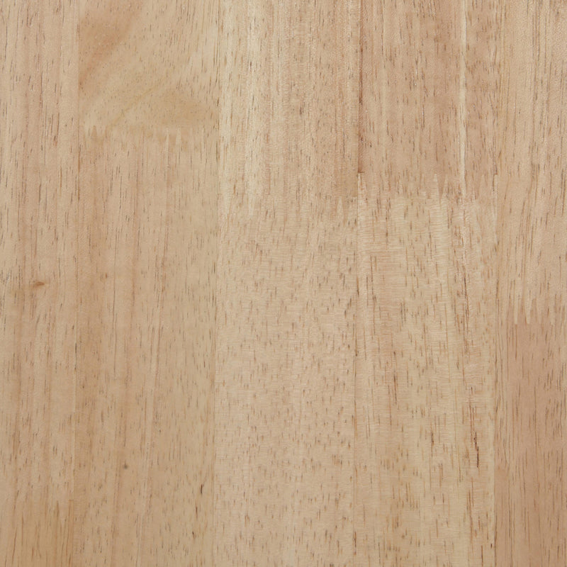 Meridian Arbor Cream Fabric Full Bed IMAGE 7