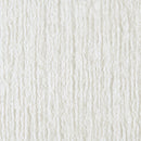 Meridian Arbor Cream Fabric King Bed IMAGE 6