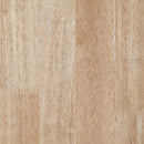 Meridian Arbor Cream Fabric King Bed IMAGE 7