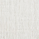 Meridian Arbor Cream Fabric Queen Bed IMAGE 6