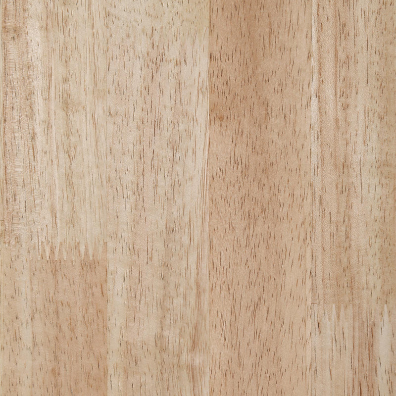 Meridian Arbor Cream Fabric Twin Bed IMAGE 7