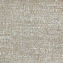  Meridian Blair Beige Fabric Upholstered Twin Bed IMAGE 8