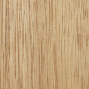 Meridian Emmet Cream Chenille Fabric King Bed (3 Boxes) IMAGE 6